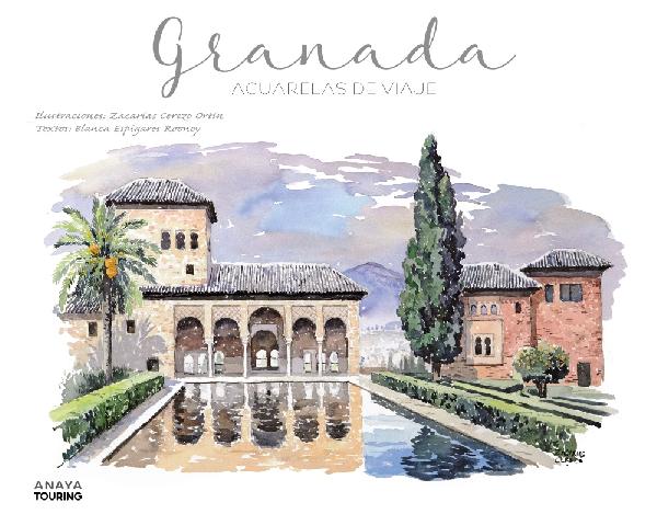 Granada